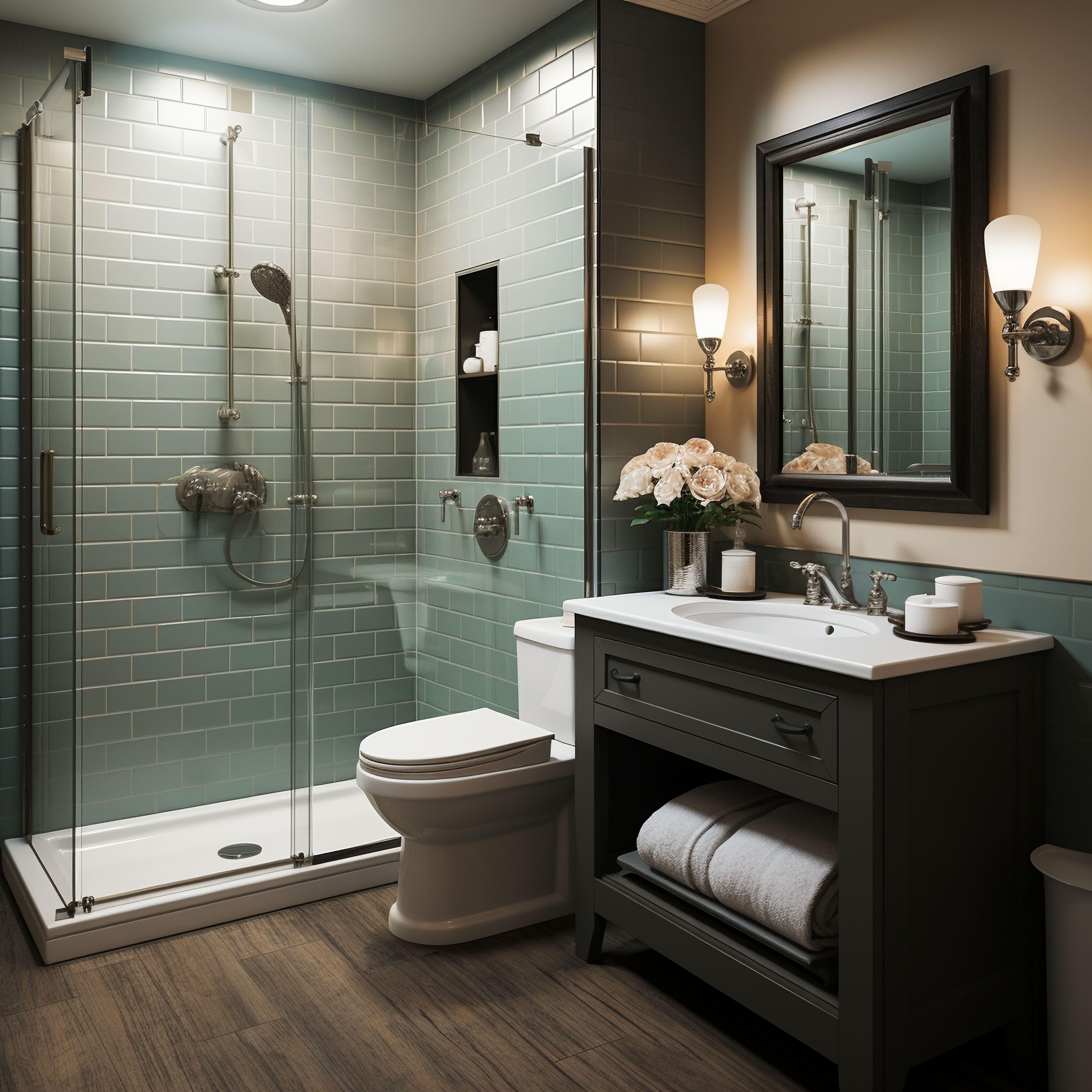 small-bathroom-decorated-modern-style (1).jpg