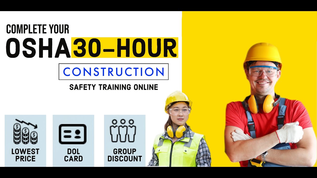 osha 30 cheap course.jpg osha 30 cheap course.jpg