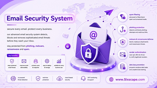 6. Email Security System.jpg
