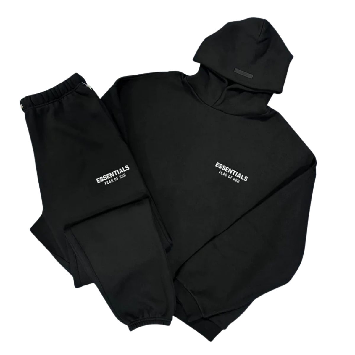Fog-Essentials-Tracksuit-Black.jpg