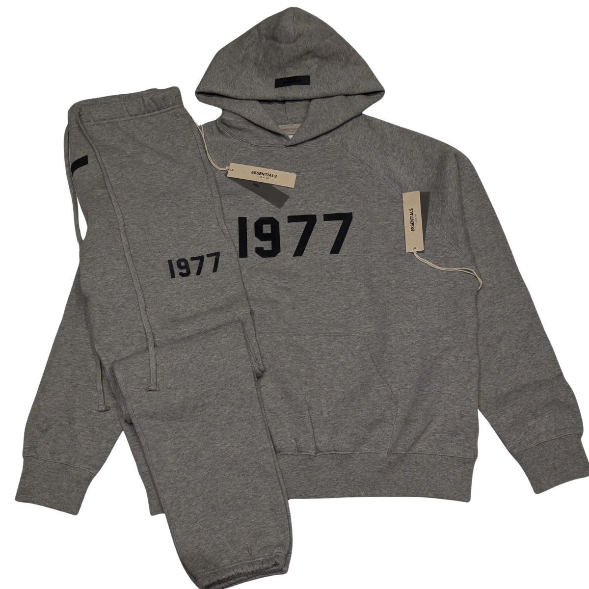 Fog-Essentials-1977-Dark-Oatmeal-Tracksuit.jpg