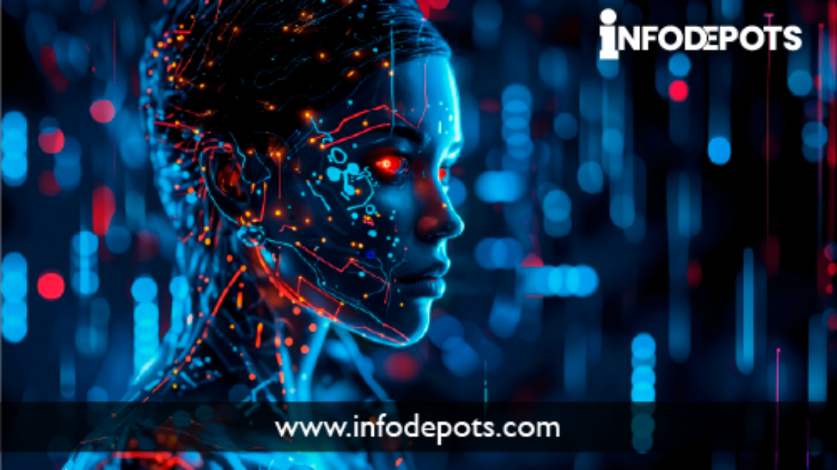Role Of AI in managing B2B Email Lists.jpg