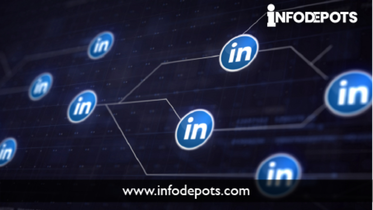 Combine B2B Email Lists With Linkedin Marketing.jpg