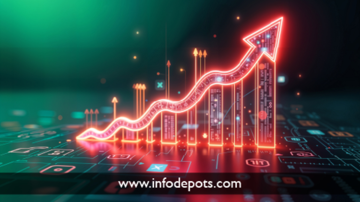 Data Analytics to improve B2C Email ROI.jpg