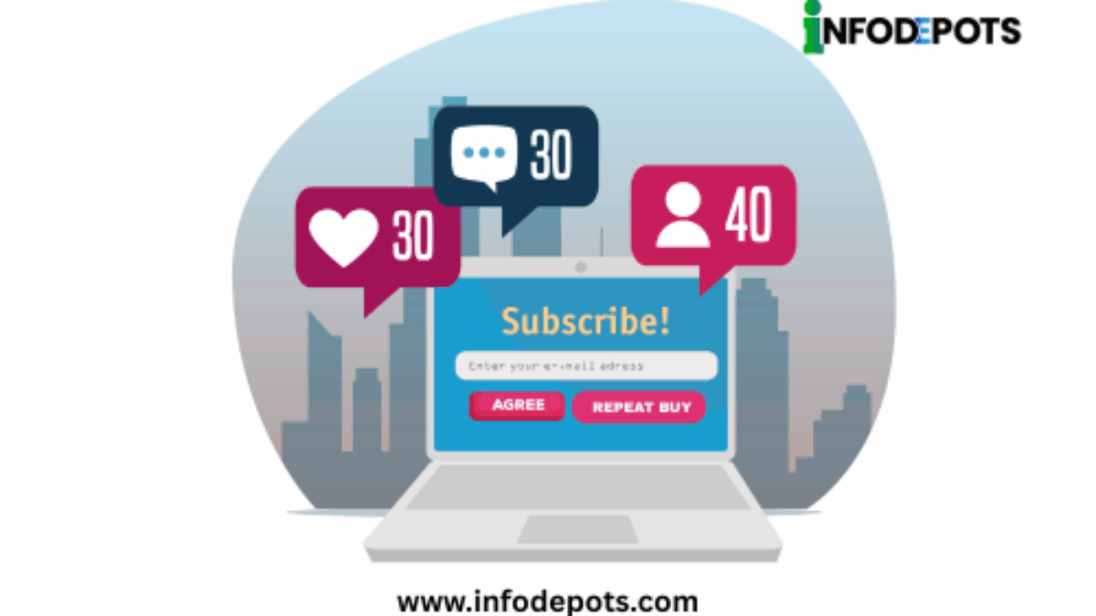 Convert Subscribers into Repeat buyers.png
