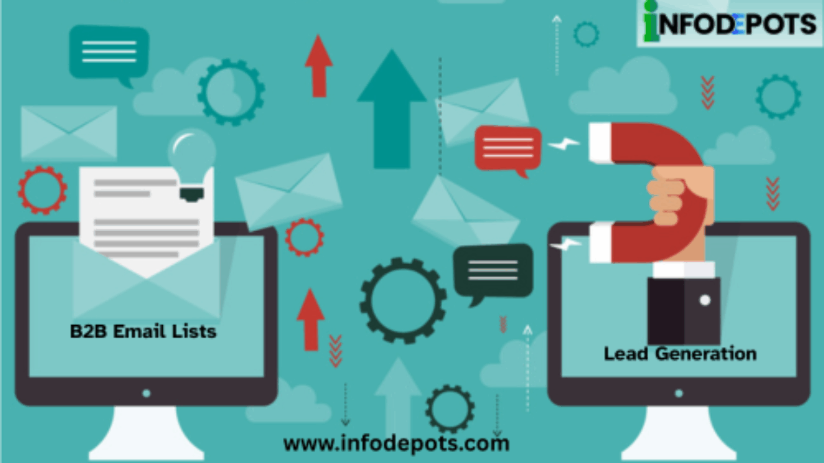 Verified B2B Email Lists are critical.png
