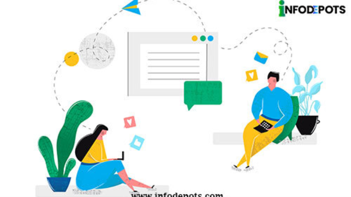 B2B and B2C Email List Essential For Business Growth.jpg