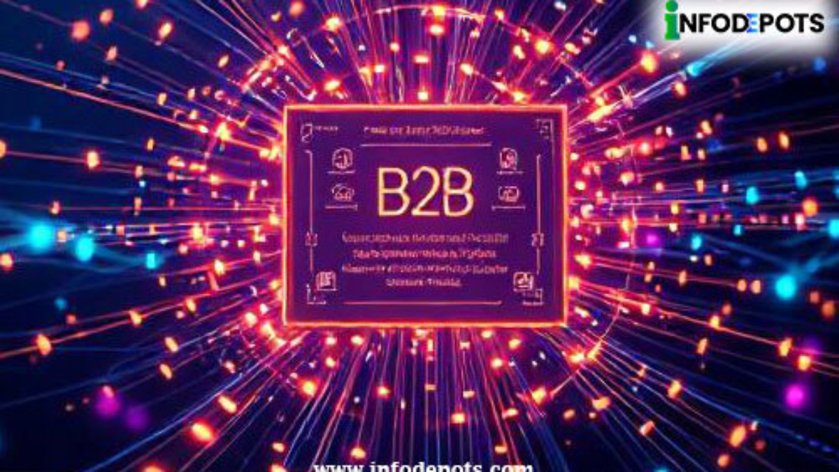 Data Profiling and Why is it important B2B Marketing.jpg