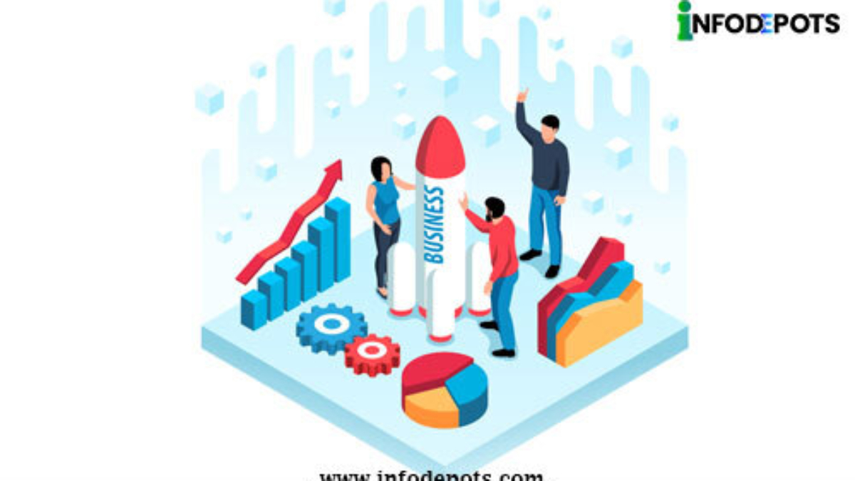 Business Process Analysis and how do we use it to drive growth.jpg
