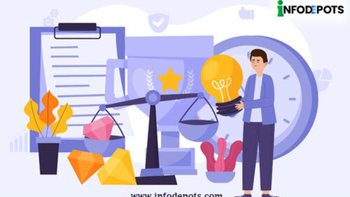 Boost Your Legal Marketing Strategies.jpg