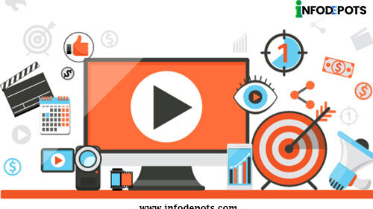 8 Proven B2B Video Marketing Strategies.jpg