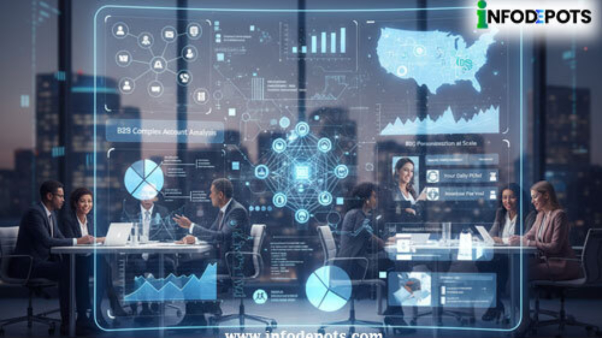 AI Powered Sales Data Solutions Are Transforming B2B And B2C markets.jpg