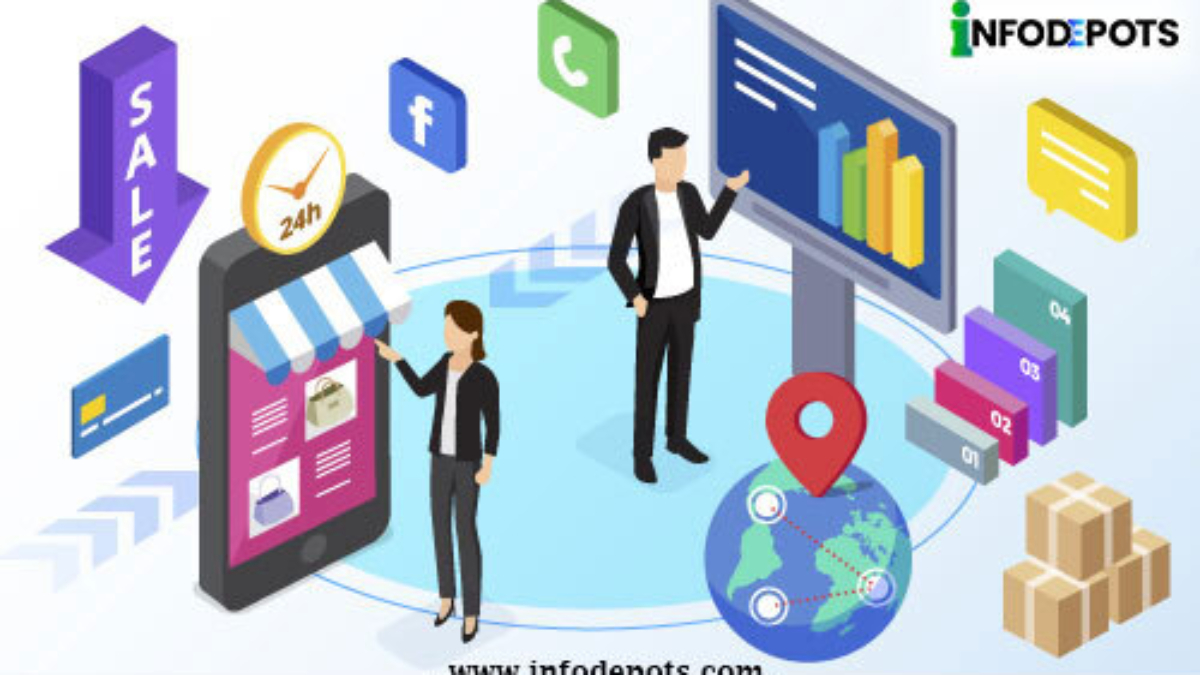 Best Ways To Attract More Customers.jpg