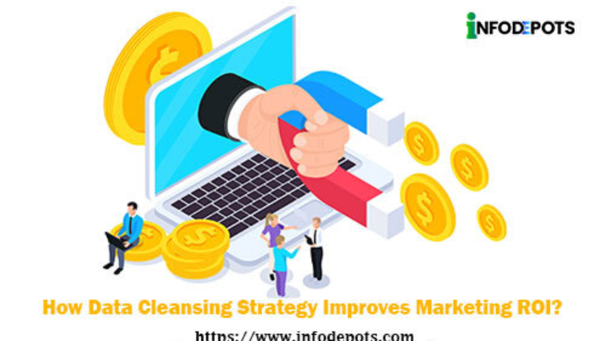 Data Cleansing Strategy Improves Marketing.jpg