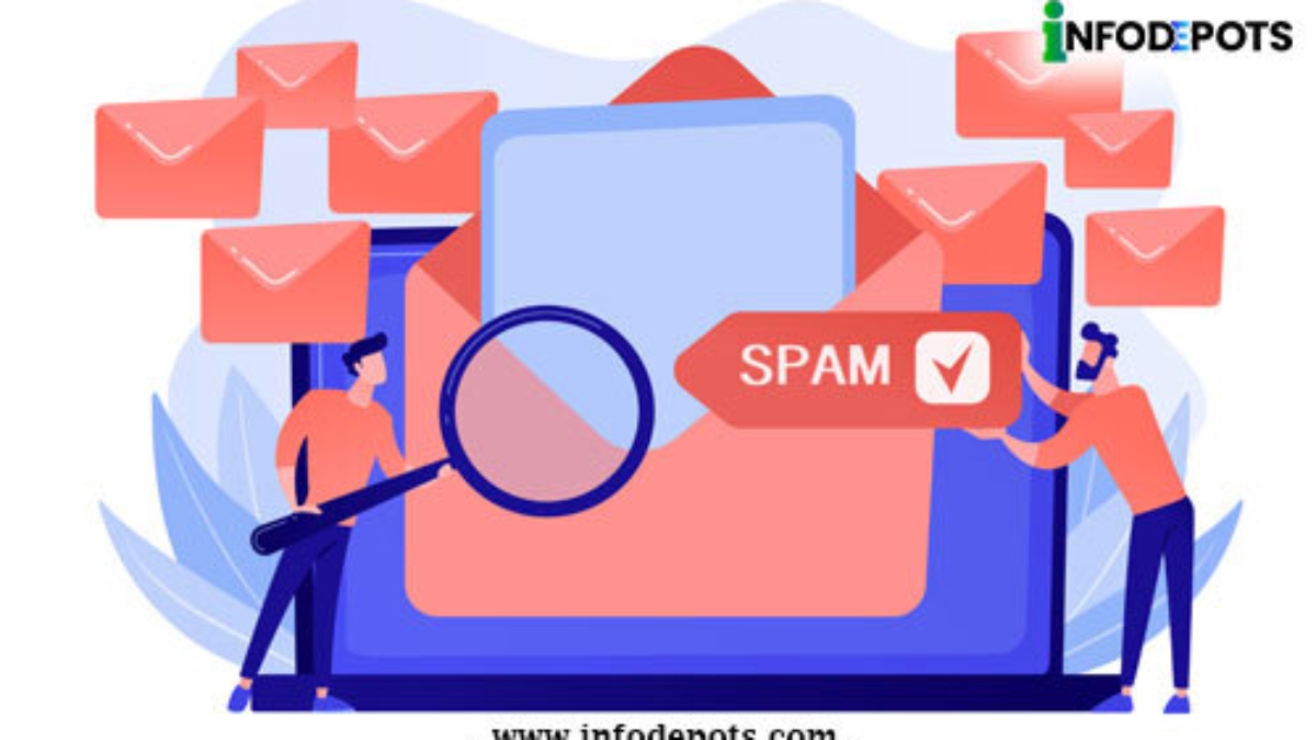 Getting Your Emails Into The Inbox.jpg