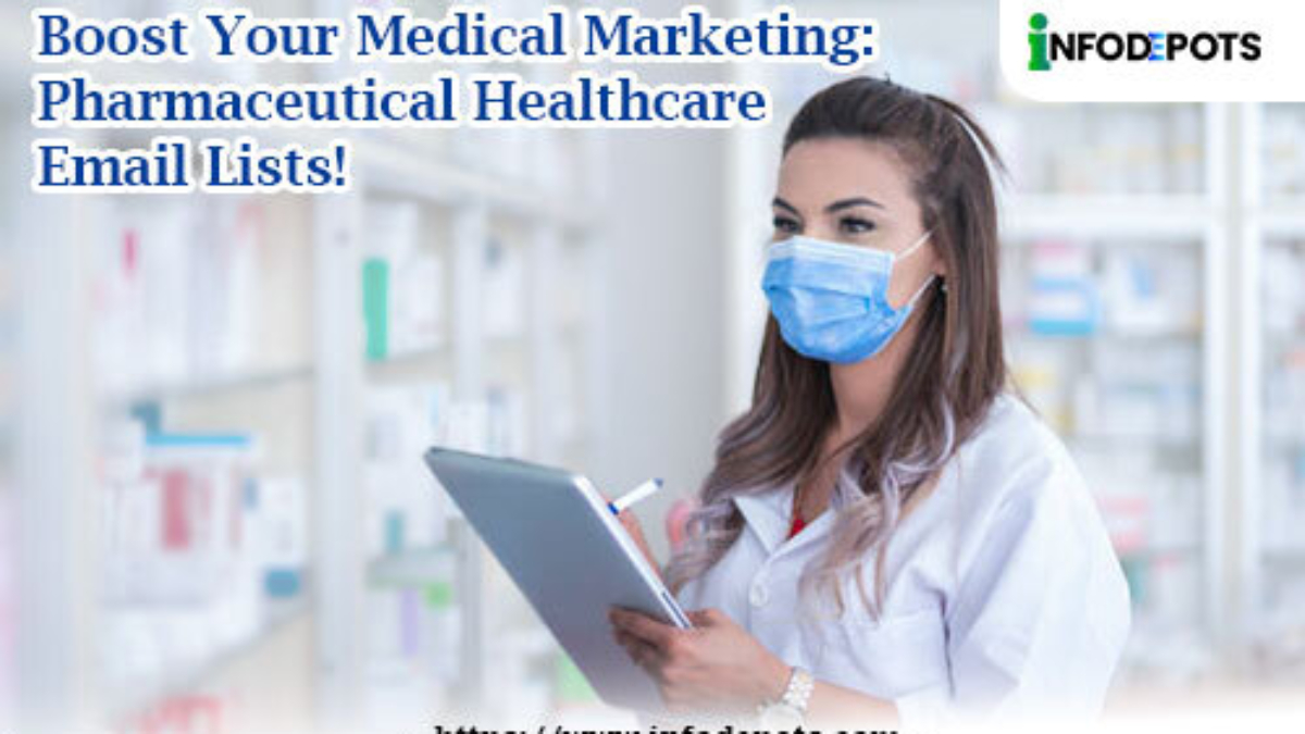Pharmaceutical Companies Email List.jpg