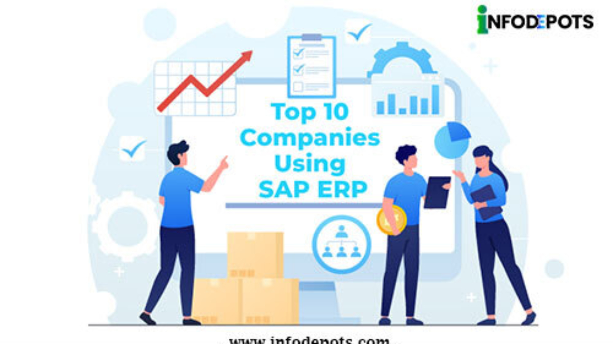Top 10 Companies Using SAP ERP.jpg