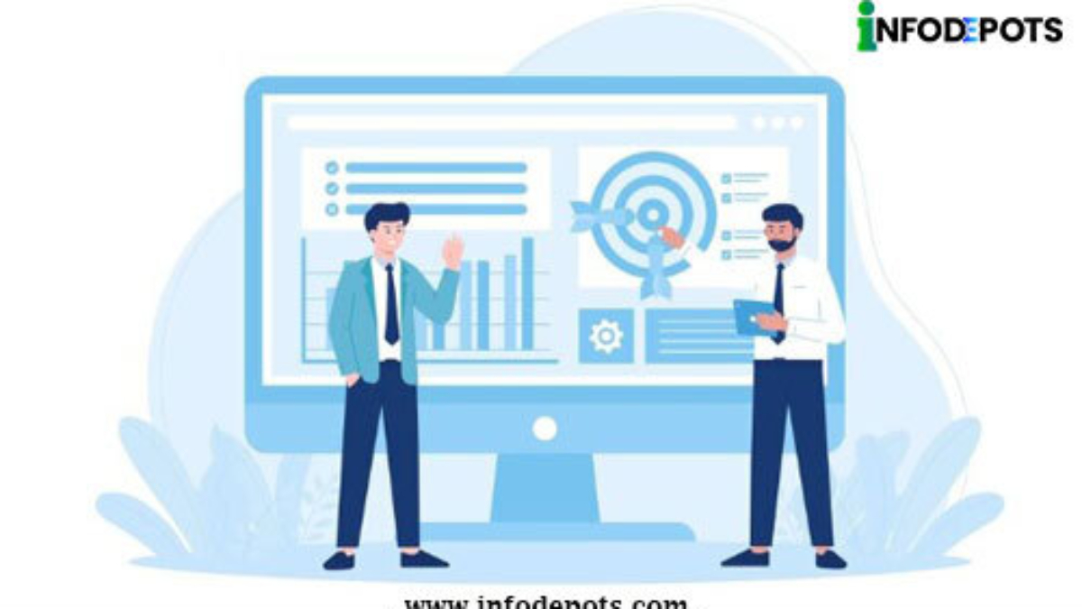 Top Data Driven Strategies To Engage Decision Makers.jpg
