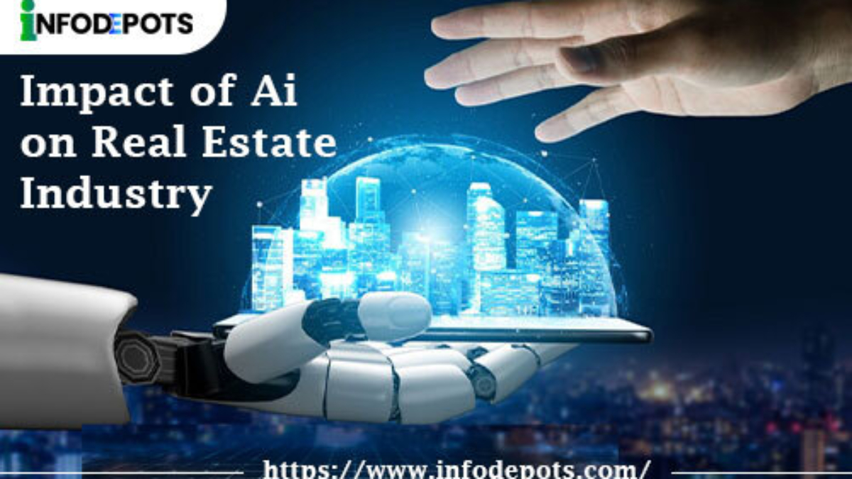 The Impact Of AI On The Real Estate Industry.jpg