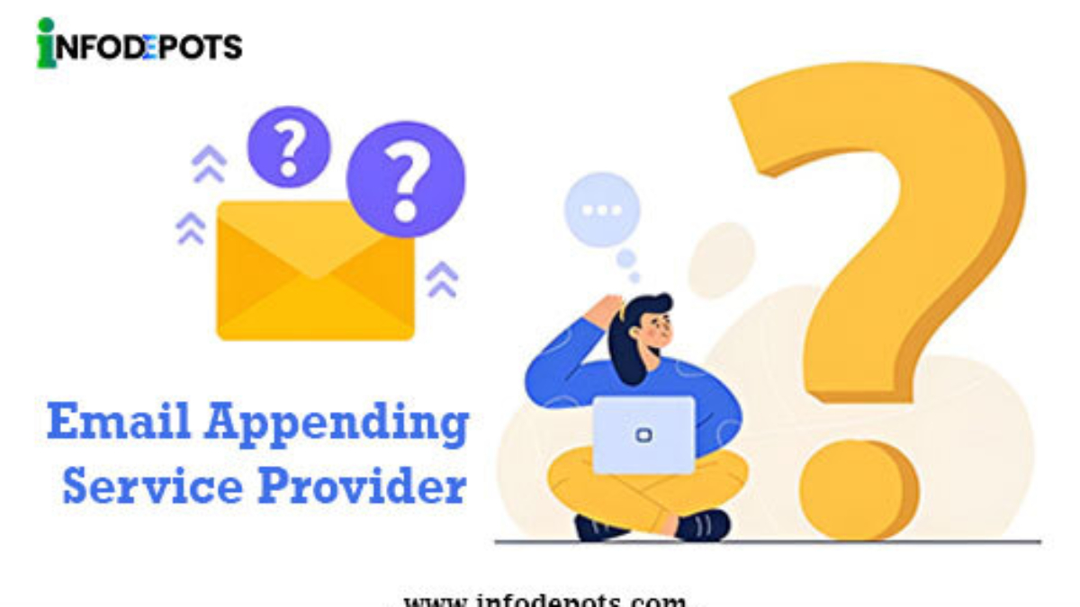 Important Questions Should You Ask An Email Appending Service Provider.jpg