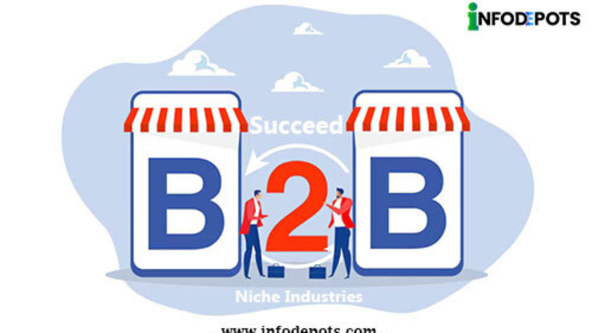 B2B Marketing For Niche Industries.jpg