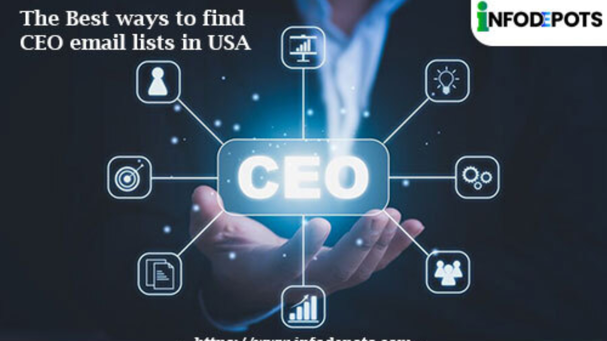 Business Across Industries Leverage CEO Email List.jpg