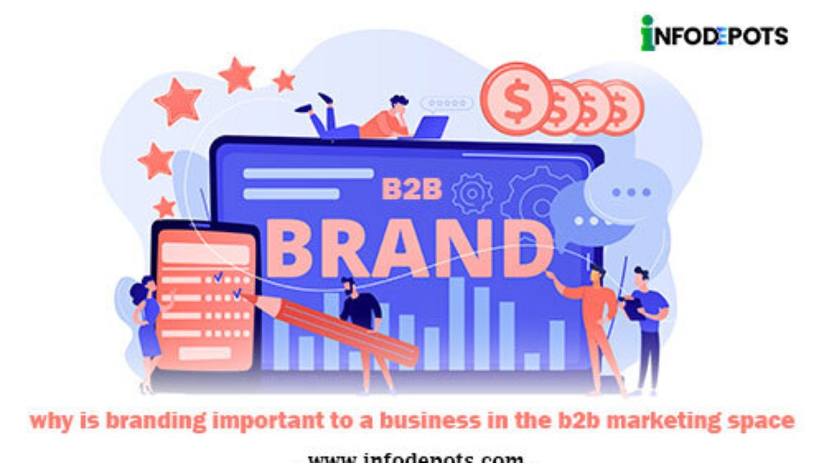 Branding Important To A Business In the B2B Marketing Space.jpg Branding Important To A Business In the B2B Marketing Space.jpg