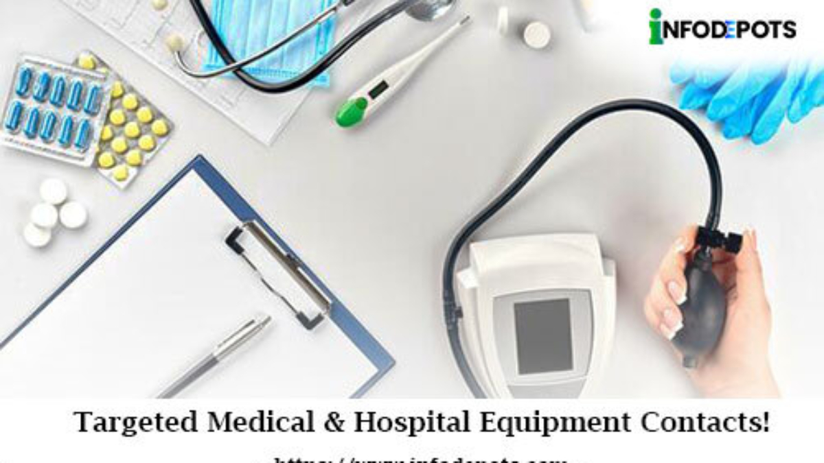 Targeted Audience With Medical and hospital equipment.jpg