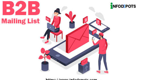 B2B Mailing List The Most Effective Way.jpg B2B Mailing List The Most Effective Way.jpg