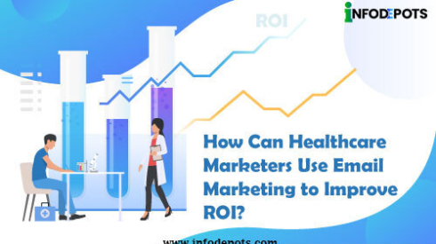 How Can Healthcare Marketers Use Email Marketing.jpg How Can Healthcare Marketers Use Email Marketing.jpg