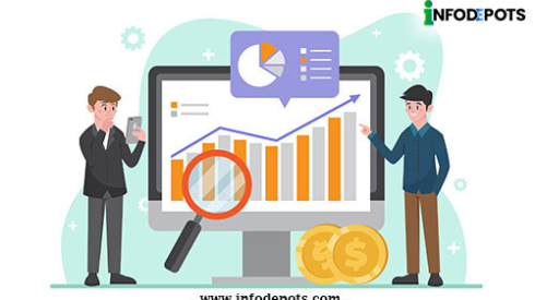 Quality Sales Data And How Can It Drive Sales.jpg Quality Sales Data And How Can It Drive Sales.jpg