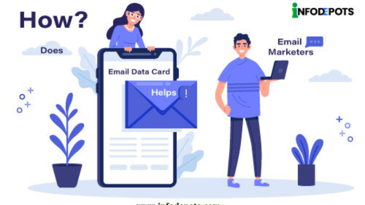 Email Data Card Help Email Marketers.jpg Email Data Card Help Email Marketers.jpg