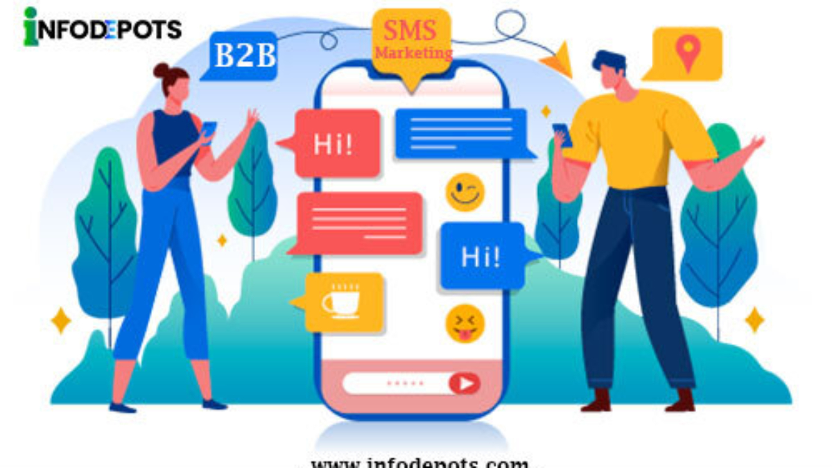 Leverage B2B SMS Marketing.jpg Leverage B2B SMS Marketing.jpg