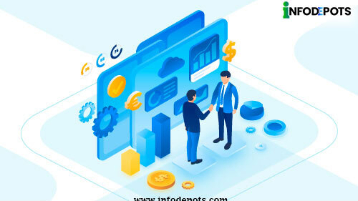 Smart Data Usage Directly Impact Your Business Revenue.jpg