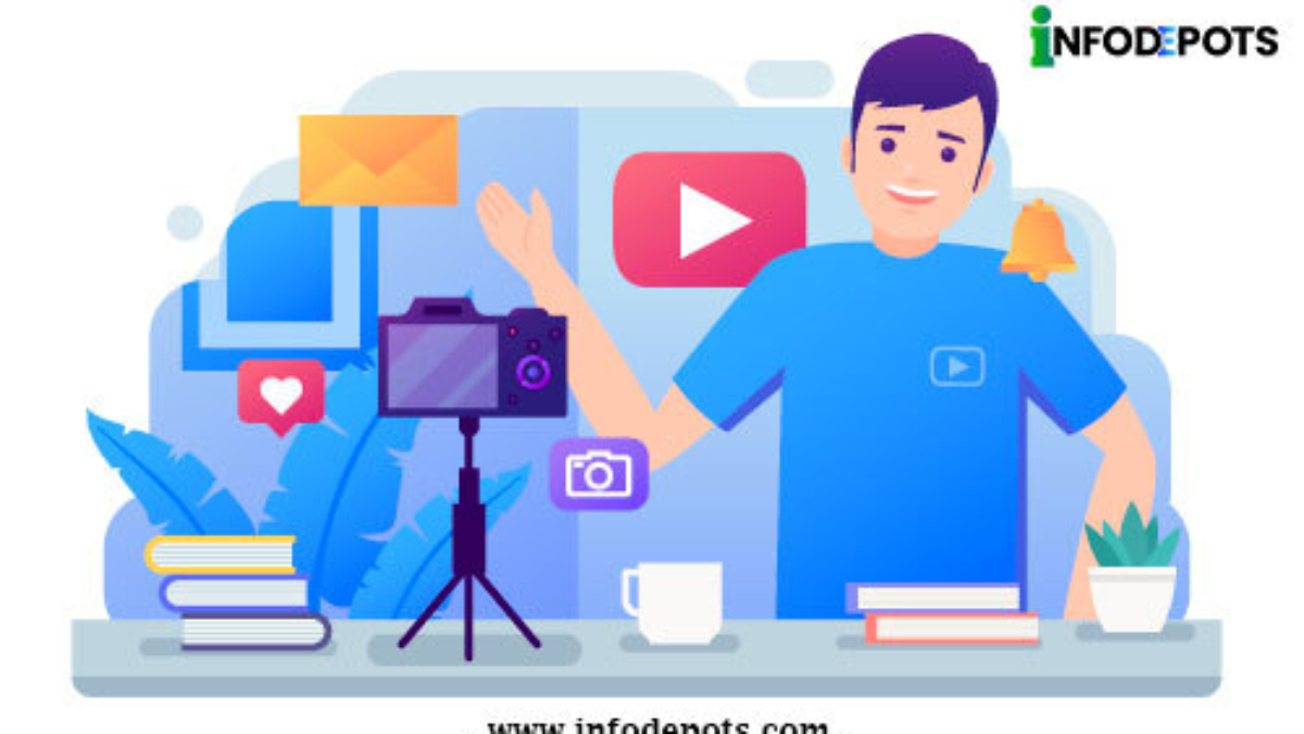 smart Engaging Videos To make your Marketing Emails More Effective.jpg smart Engaging Videos To make your Marketing Emails More Effective.jpg