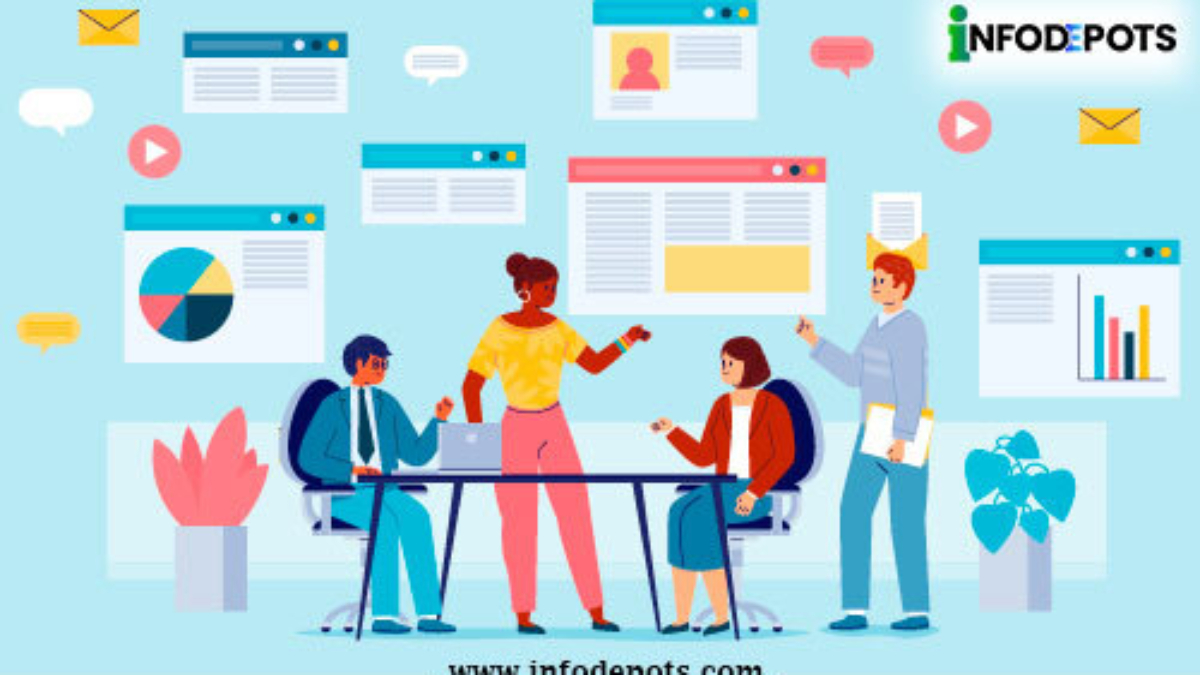 Quickbooks users Mailing List In B2B Marketing Campaigns.jpg Quickbooks users Mailing List In B2B Marketing Campaigns.jpg
