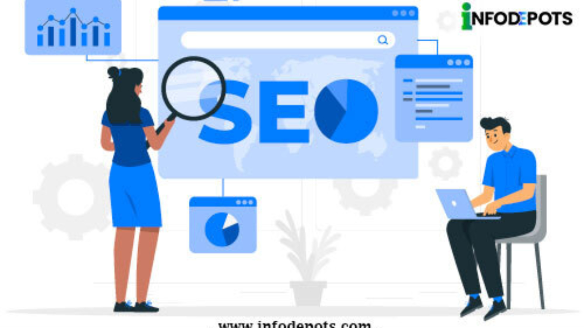 What Are The Best Ways To Drive Organic Traffic.jpg