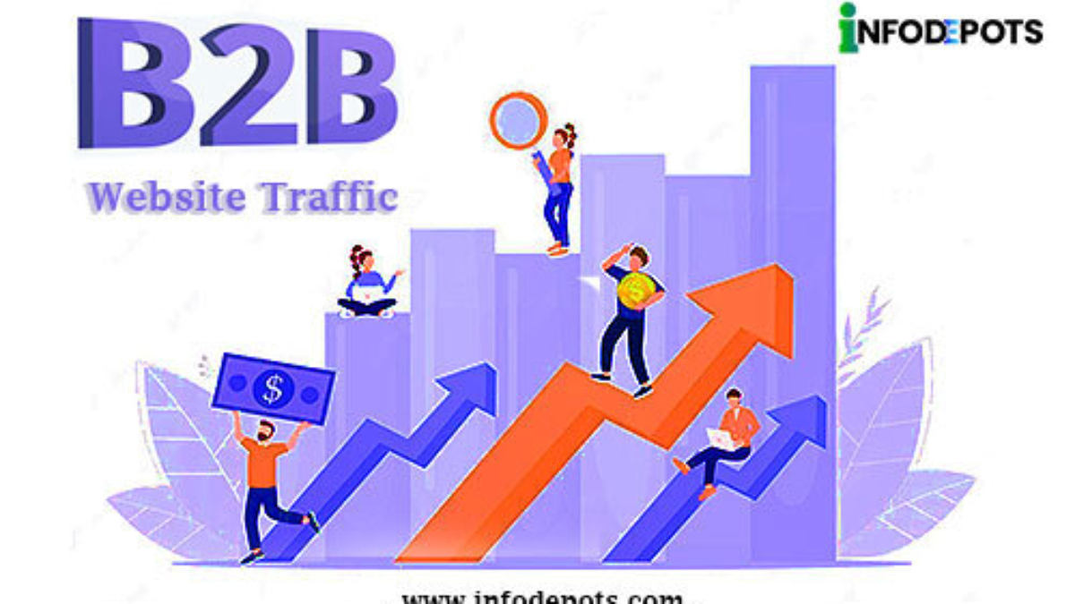 Increase B2B Website Traffic.jpg Increase B2B Website Traffic.jpg