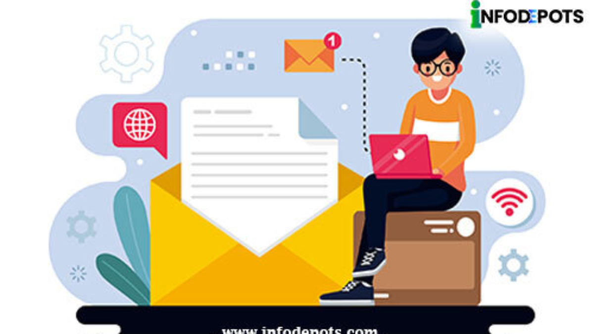 How To Grow Your Customer Data With Email Appending.jpg