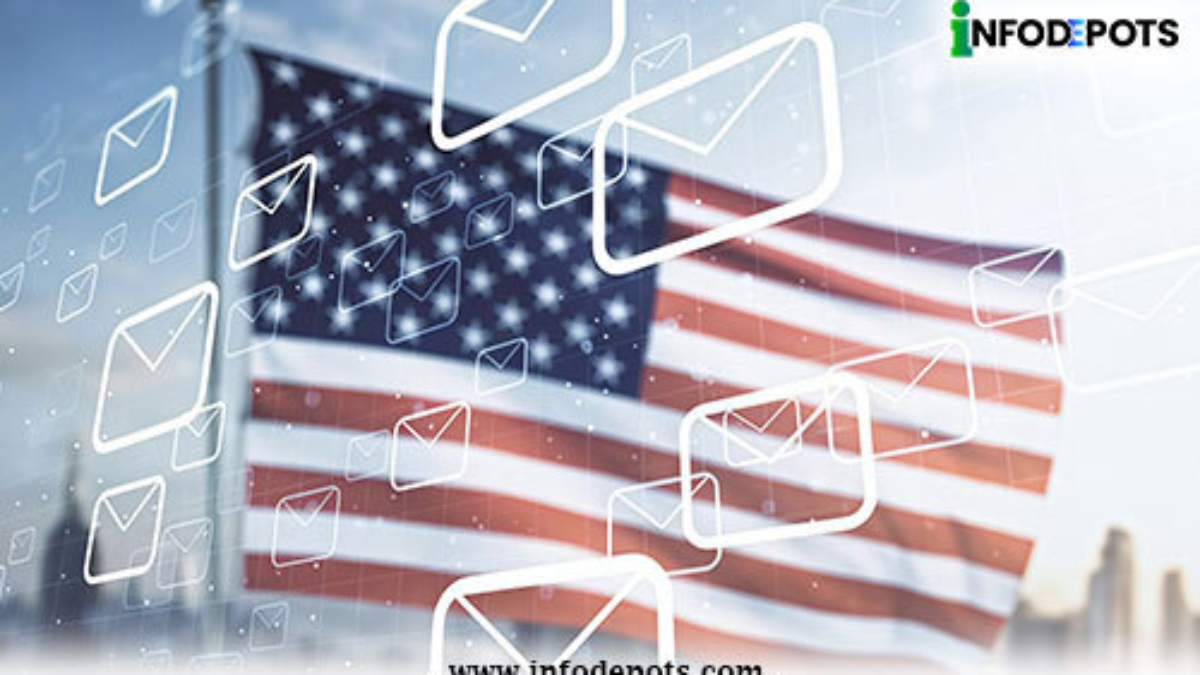 Best Practices For Email marketing To Boost Your Business Growth In the USA.jpg Best Practices For Email marketing To Boost Your Business Growth In the USA.jpg