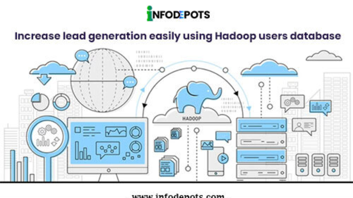 How To Improve Lead Generation Efforts Using Hadoop Users Database.jpg How To Improve Lead Generation Efforts Using Hadoop Users Database.jpg