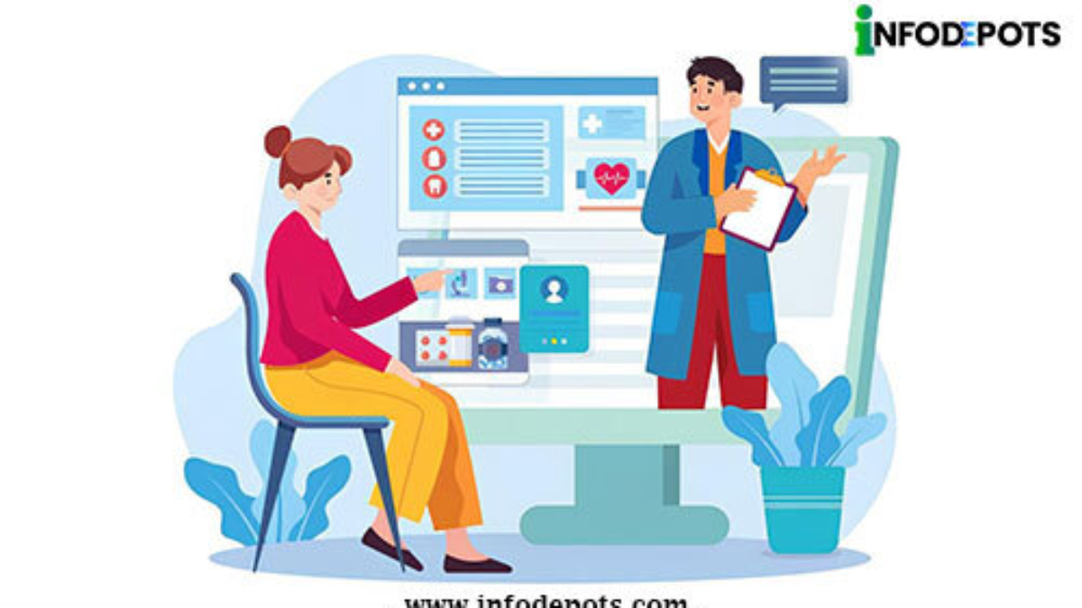 The Best Email Marketing Tips For Physicians and Medical Professionals.jpg The Best Email Marketing Tips For Physicians and Medical Professionals.jpg