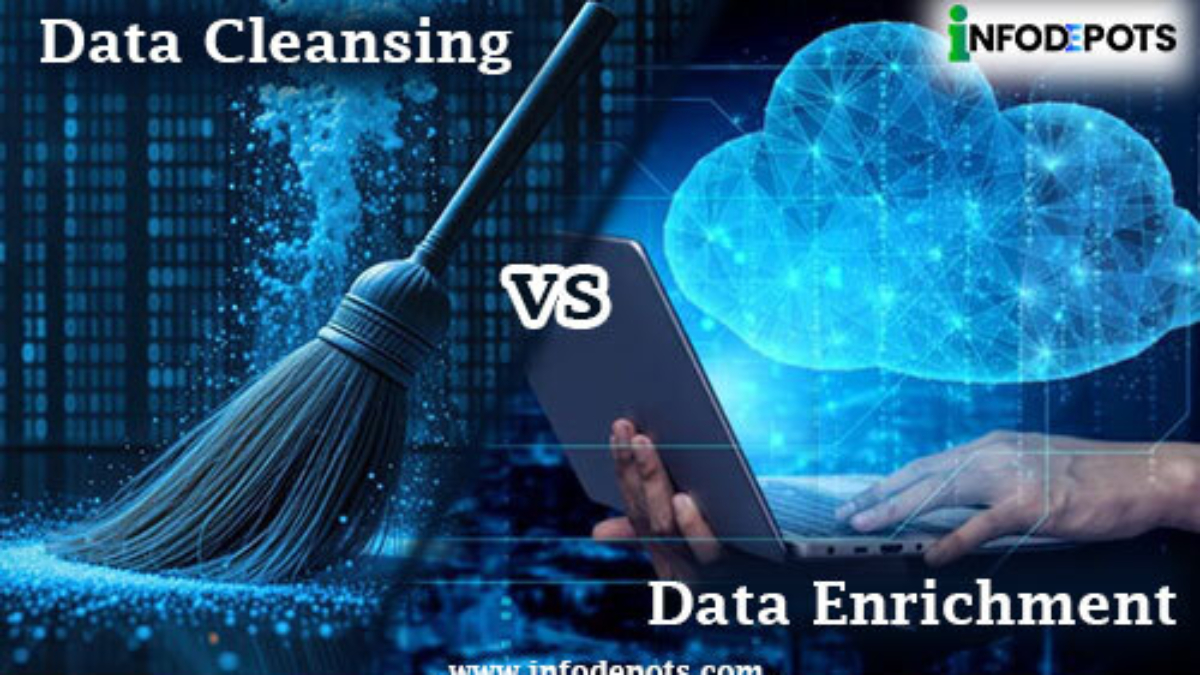 What Is The Difference Between Data Cleansing Vs Data Enrichment.jpg What Is The Difference Between Data Cleansing Vs Data Enrichment.jpg