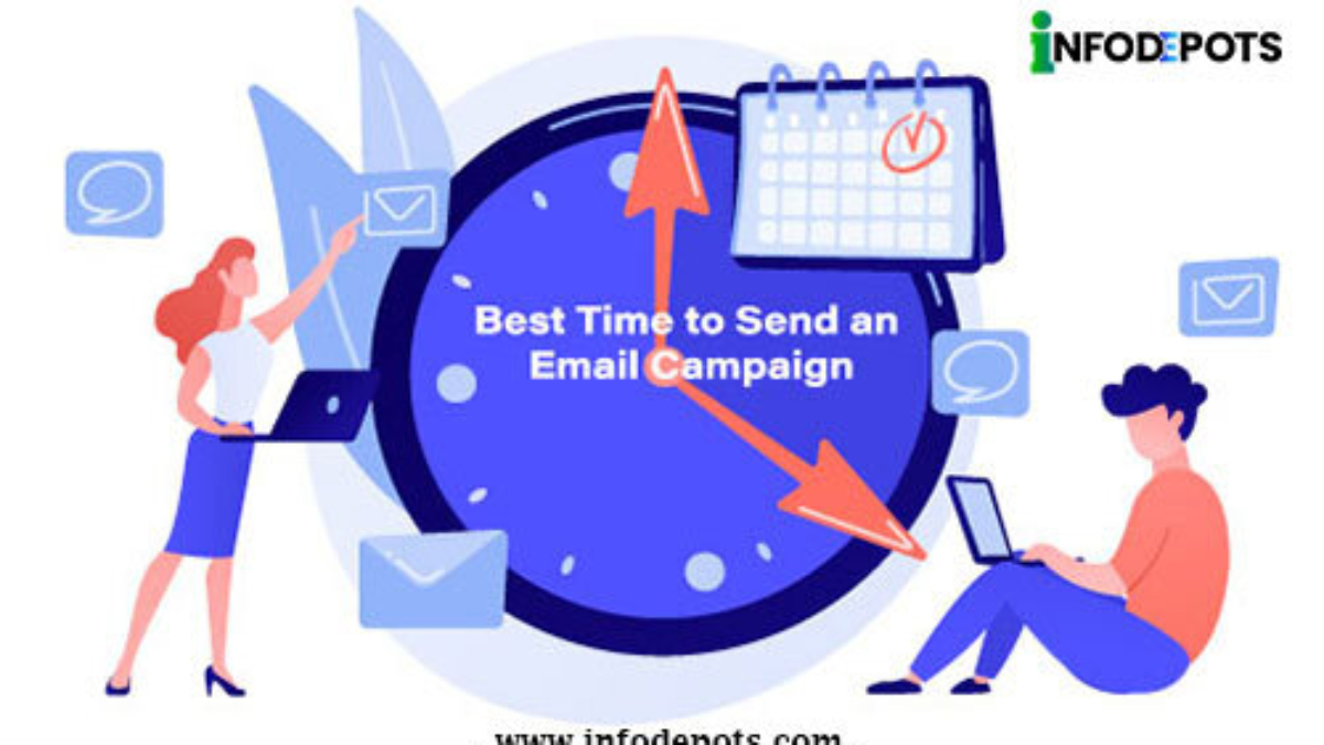What Is the Best Time To Send An Email Campaign.jpg What Is the Best Time To Send An Email Campaign.jpg
