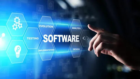 software.jpg software.jpg