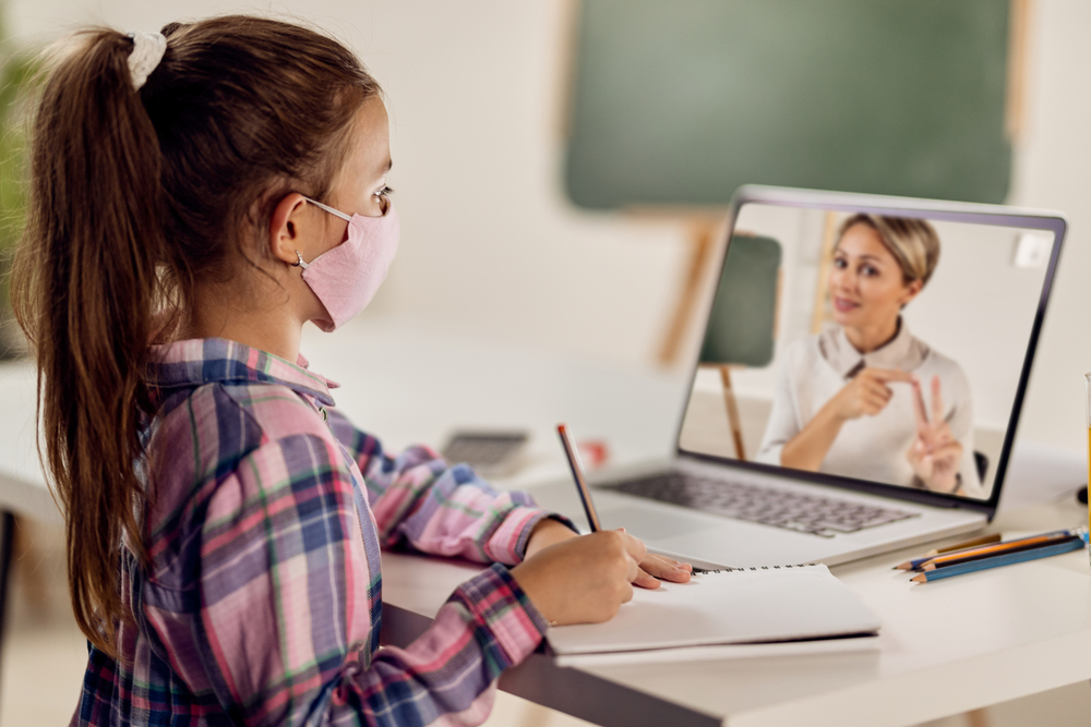 Online Tutoring.jpg Online Tutoring.jpg
