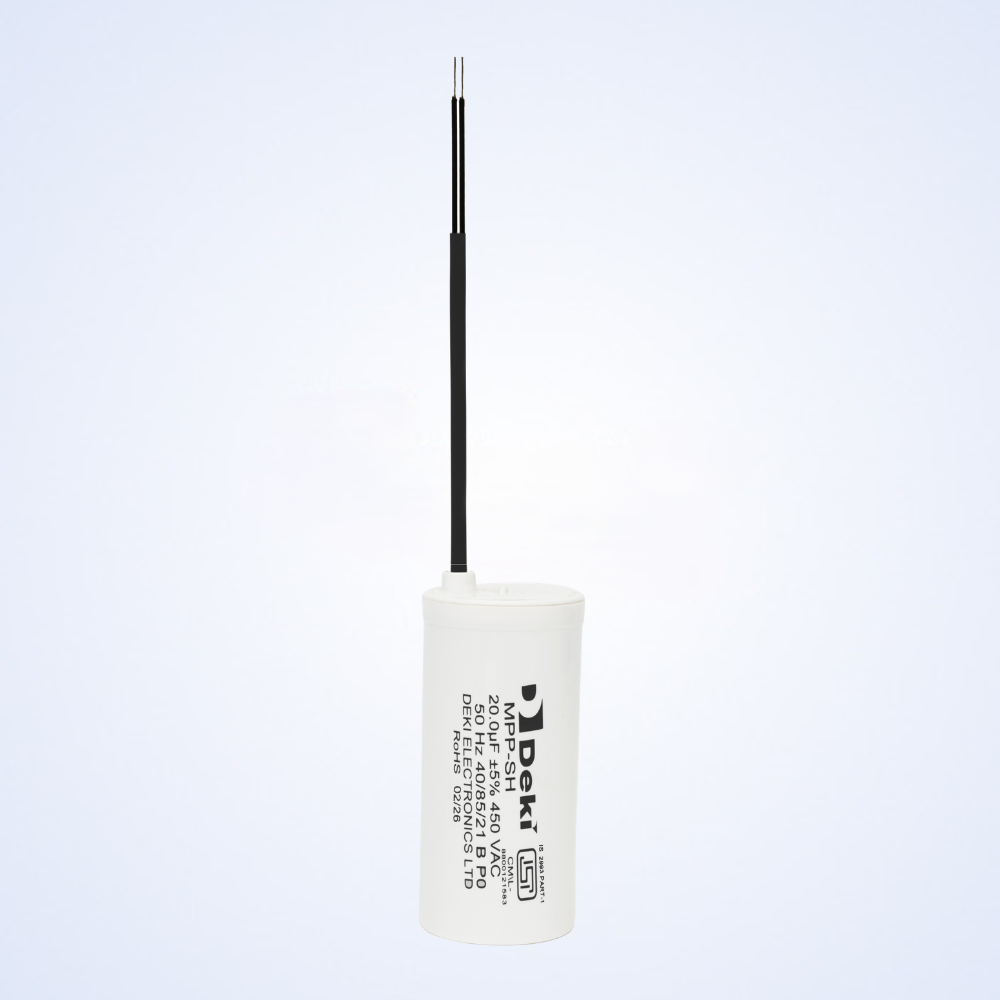 deki-motor-run-ac-capacitor-204-series-.png