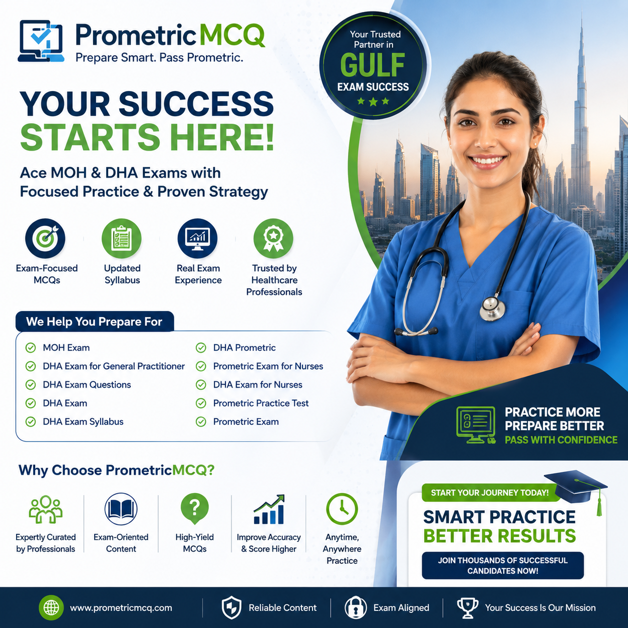 Prometricmcq.com Photo.png