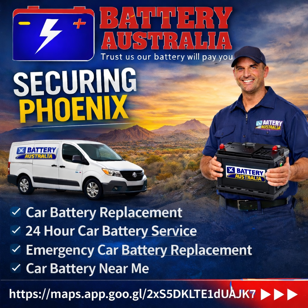 Battery Australia GMB photo.png