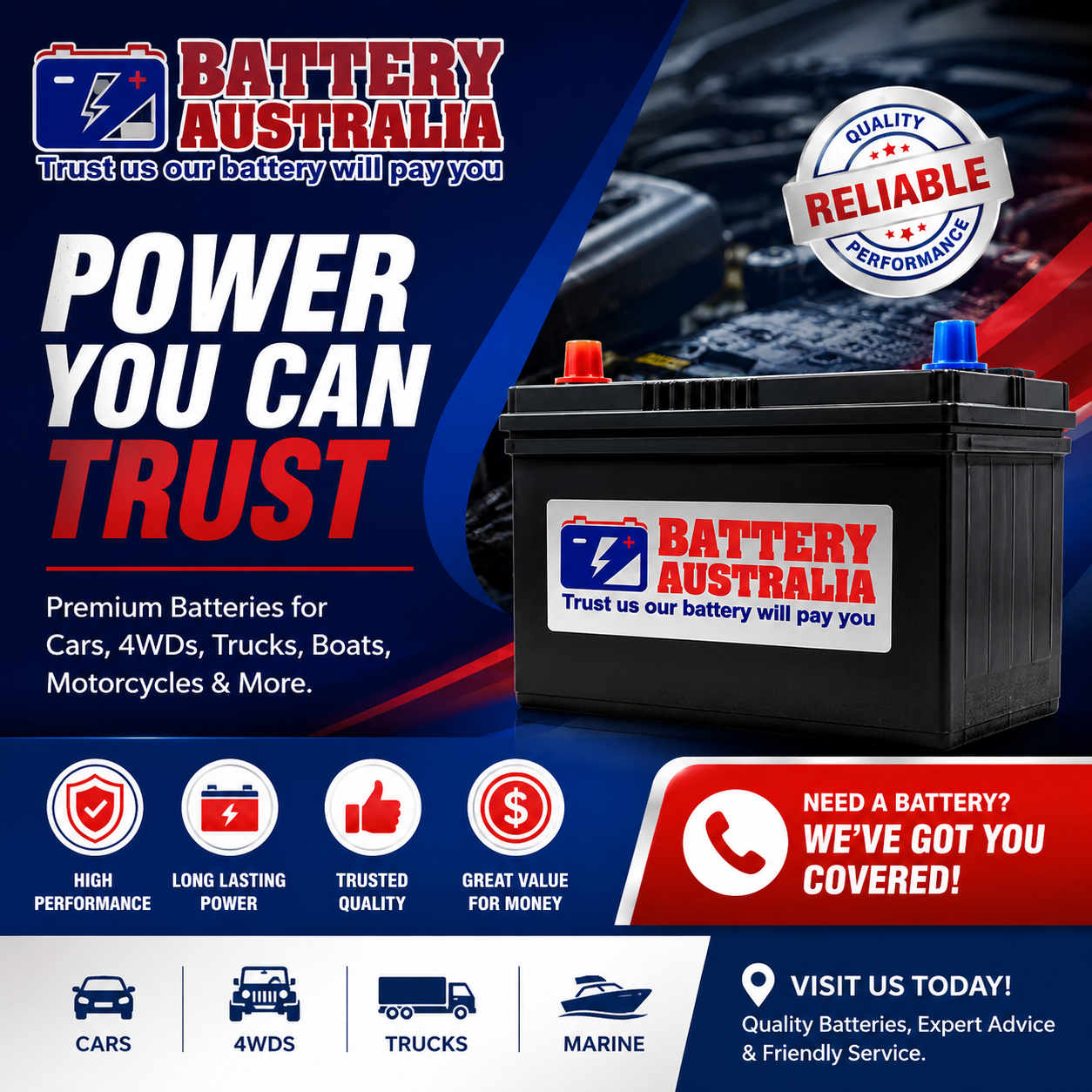 Image of Battery Australia GMB.png